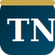 TNREGINET Guide