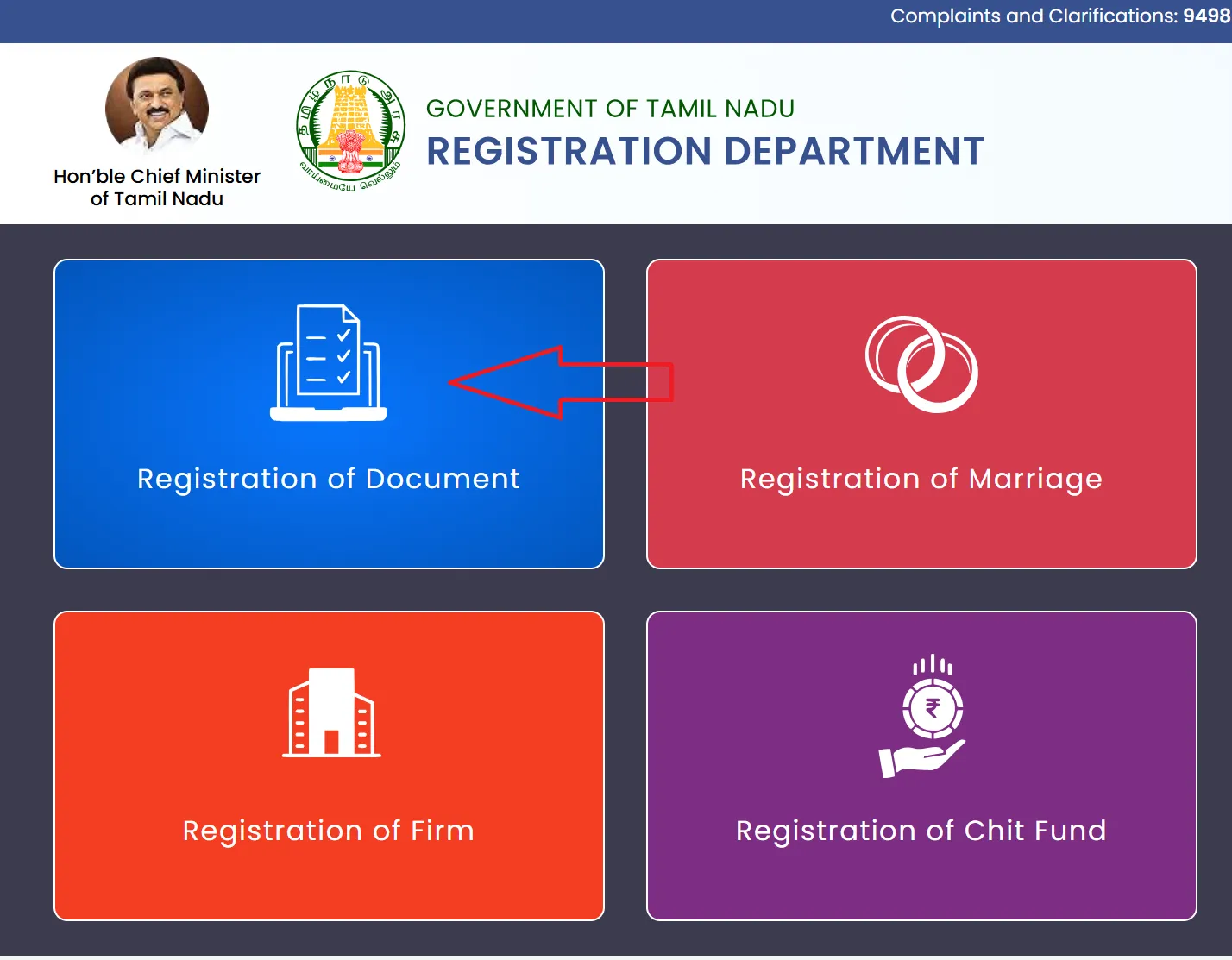property-registration